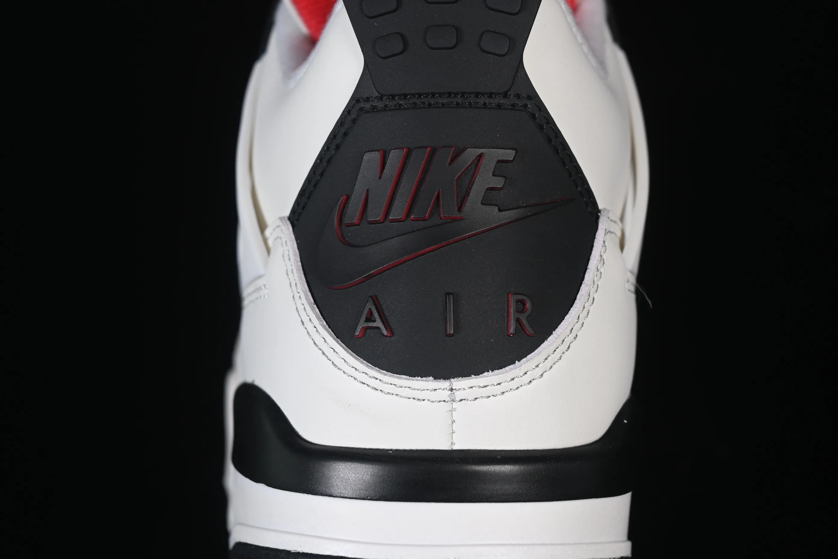 All categories Air Jordan Jordan series basketball shoes Air Jordan 4 Air Jordan 4 Retro "Flight Club" AJ4 Joe 4 Flight Club IM4002-100